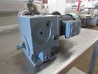 943129-002 Bege Am63zba4 Motor-gearbox No