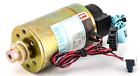 Heds-5310 9434 Pittman Precision Electric Motor Hp Optical Encoder