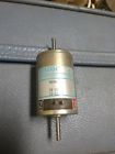 9434c520 Pittman New Dc Motor Double Shaft