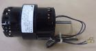 9488 Magnetek Electric Motor 1-20hp