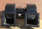 9497 Magnetek Blower Rpm