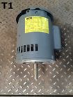 950-0810-991 Aurora Pump Electric Motor