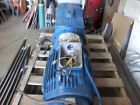 96-0154a-1 Reuland Electric Motor Type