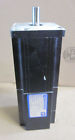 960097-01 Rev A.1 Emerson Dxe-316w