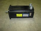 960101-01 Emerson Electronic Servo Motor Lbs Torque