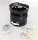 208-230-460v 964223 Us Motors Shur Stop Motor Brake Kit Lb