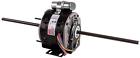 1-15-1-20-1-30-1-50hp 9674 Century Motor Open