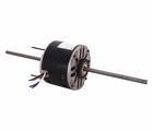 4uu62 9687 Century Hp Room Air Conditioner Motor Permanent Split Capacitor