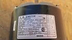 115-208-230 9699 Ao Smith Model 48v22a01