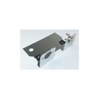 97011801 97017428 Broan Heat Sentry Thermostat 663001456001