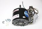 9722 Ao Smith Hp Rpm New Electric Motor