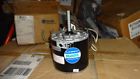 9723 Ao Smith Hp Rpm New Motor