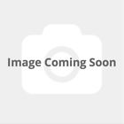 98020 Dynabrade Motor Rpm Dc 0616026980204