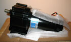 M1125072.00 985.610f Leeson Rpm Dc Motor New