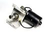 9901132 Oslv Made Italy Speed Motor