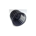 99020141 Broan Blower Wheel 76000 663001455998