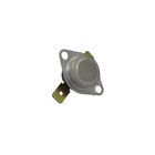 99030194 Broan Thermal Overload Nutone Heaters 663001187073
