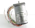 12001 9904 112 New Stepper Motor Pd Number