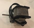 990716671c Rpm Broan Replacement Vent Fan Motor Amps Volts