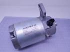90095 9919 121 Vickers Polymotor Dc Permanent Magnet Motor