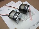 992100 Hurst Synchronous Motor Model Ga Mpn Reversible Rpm Vac