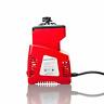 9923-0110-01 Goodsmann Electric Drill Bit Sharpener Heads Rpm