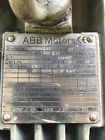 994003 Abb Electric Motor