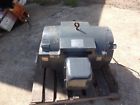 9992am6-s179672 Nidec Motors Electric Motor Us