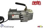 9k628 Dayton Capacitor Start Motor
