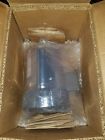 6k937bb 9k970 Dayton Industrial Motor Model