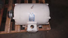 9l33427002 Louis Allis Pacemaker Motor