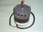 9m682 Dayton Model Shaded Pole Motor