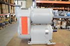 9m904a Dayton Ac-dc Series Motor