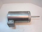 208-230-460v 9mwv5 Unbranded Quality Brand 1hp