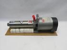 208-230-460 9n121 Dayton Pump Motor Cnc