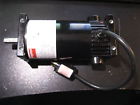 32-999-2904-055 9ndc1 Dayton Dc Motor Hp Volts Rpm Used Qty