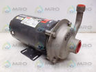 9r759 Dayton Motor Used