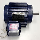 9vf145tttn4001bap Marathon Electric Motor New