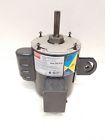 9x786b Dayton Air Circulator Motor Hp Rpm Volts Frame
