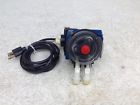 A-1814v-6 Blue White Industries Pump Vac Gpd