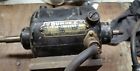 A3143 A 3143 Emerson Electicco Vintage