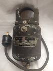 A-4262 Racine Universla Motor Li