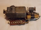 1.627.5 A-7156 Delco Vintage Motor Model