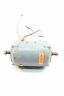 A-716-343 Baldor Ac Motor