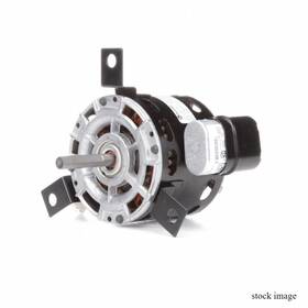 De2f085n A.o. Smith Replacement Motor