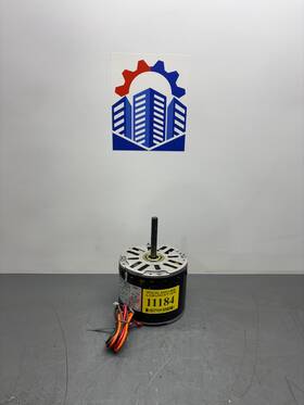 F48b57a94 A.o Smith / Hp1/4 /v 208-230 Ph1