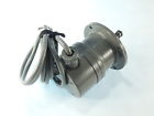 511077 A0-1f Motor Rpm Ma
