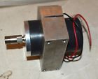A017s2c24 Cn Spindle Motor Engraving Machine Collets 767421666917