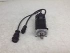 A0400-101-4-000 Tamagawa Applied Motion Ac Servomotor