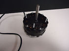 A0520b4280 Mcmillian Fan Motor 120